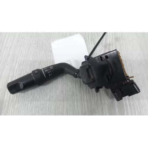 MAZDA BT50 COMBINATION SWITCH WIPER SWITCH, UN, 11/06-09/11 2009