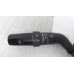 MAZDA BT50 COMBINATION SWITCH WIPER SWITCH, UN, 11/06-09/11 2009