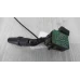 MAZDA BT50 COMBINATION SWITCH WIPER SWITCH, UN, 11/06-09/11 2009