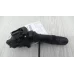 HYUNDAI IX35 COMBINATION SWITCH WIPER SWITCH, LM SERIES, 11/09-01/16 2013