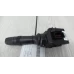 HYUNDAI IX35 COMBINATION SWITCH WIPER SWITCH, LM SERIES, 11/09-01/16 2013