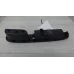 MITSUBISHI TRITON POWER WINDOW SWITCH RH FRONT (MASTER SWITCH), 4 DOOR SWITCH TY