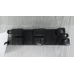 NISSAN XTRAIL POWER WINDOW SWITCH RH FRONT (MASTER SWITCH), T30, 10/01-09/07 200