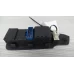 HOLDEN CAPTIVA POWER WINDOW SWITCH RH FRONT (MASTER SWITCH), CAPTIVA 7 (VIN KL3C