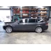 HOLDEN COMMODORE COMBINATION SWITCH HEADLAMP SWITCH, VE, GREY (P/N 92201132), NO