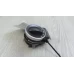 HOLDEN COMMODORE COMBINATION SWITCH HEADLAMP SWITCH, VE, GREY (P/N 92201132), NO