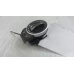 HOLDEN COMMODORE COMBINATION SWITCH HEADLAMP SWITCH, VE, GREY (P/N 92201132), NO