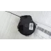 HOLDEN COMMODORE COMBINATION SWITCH HEADLAMP SWITCH, VE, GREY (P/N 92201132), NO
