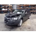 HOLDEN COMMODORE COMBINATION SWITCH HEADLAMP SWITCH, VE, GREY (P/N 92201132), NO