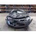 HOLDEN COMMODORE COMBINATION SWITCH HEADLAMP SWITCH, VE, GREY (P/N 92201132), NO
