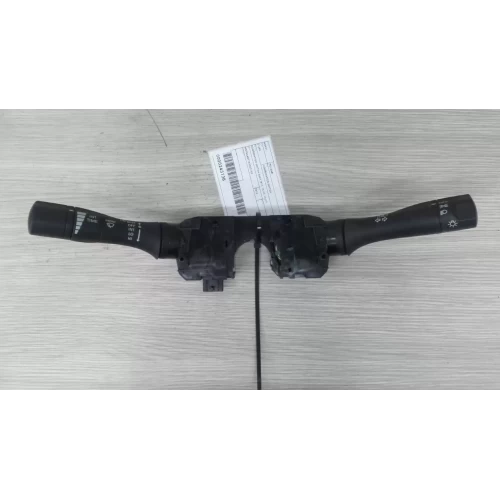 NISSAN PULSAR COMBINATION SWITCH COMBINATION SWITCH ASSY, B17, 12/12-12/17 2016