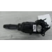 HYUNDAI IX35 COMBINATION SWITCH FLASHER SWITCH, LM SERIES, NON AUTO TYPE, 11/09-