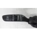 HYUNDAI TUCSON COMBINATION SWITCH COMBINATION SWITCH ASSY, W/ FOGLAMP TYPE, TL,