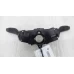 HYUNDAI TUCSON COMBINATION SWITCH COMBINATION SWITCH ASSY, W/ FOGLAMP TYPE, TL,