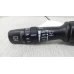 HYUNDAI I30 COMBINATION SWITCH WIPER SWITCH, AUTO TYPE, GD, 03/12-02/17 2012