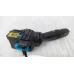 HYUNDAI I30 COMBINATION SWITCH WIPER SWITCH, AUTO TYPE, GD, 03/12-02/17 2012