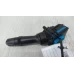 HYUNDAI I30 COMBINATION SWITCH WIPER SWITCH, AUTO TYPE, GD, 03/12-02/17 2012