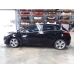 HYUNDAI I30 COMBINATION SWITCH FLASHER SWITCH, W/ FOGLAMP TYPE, (VIN KMHD), GD,