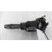 HYUNDAI I30 COMBINATION SWITCH FLASHER SWITCH, W/ FOGLAMP TYPE, (VIN KMHD), GD,