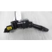 HYUNDAI I30 COMBINATION SWITCH FLASHER SWITCH, W/ FOGLAMP TYPE, (VIN KMHD), GD,