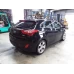 HYUNDAI I30 COMBINATION SWITCH FLASHER SWITCH, W/ FOGLAMP TYPE, (VIN KMHD), GD,