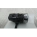 FORD MONDEO MISC SWITCH/RELAY ENGINE START/STOP SWITCH, MA/MB/MC, 10/07-12/14 07