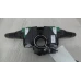 FORD RANGER COMBINATION SWITCH COMBINATION SWITCH ASSY, NON FOGLAMP, W/ AUTO H/L