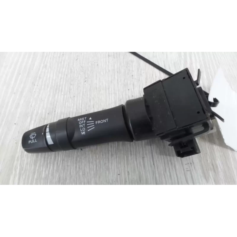 MITSUBISHI TRITON COMBINATION SWITCH WIPER SWITCH, ML-MN, 07/06-04/15 2014