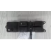 MITSUBISHI TRITON POWER WINDOW SWITCH RH FRONT (MASTER SWITCH), 4 DOOR SWITCH TY