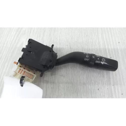 MAZDA CX7 COMBINATION SWITCH FLASHER SWITCH, W/ FOGLAMP TYPE, ER, 11/06-02/12 20