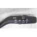 MAZDA CX7 COMBINATION SWITCH FLASHER SWITCH, W/ FOGLAMP TYPE, ER, 11/06-02/12 20