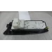 TOYOTA RAV4 POWER WINDOW SWITCH RH FRONT (MASTER SWITCH), ACA33, 11/05-10/07 200