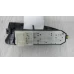 TOYOTA RAV4 POWER WINDOW SWITCH RH FRONT (MASTER SWITCH), ACA33, 11/05-10/07 200