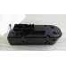 HOLDEN ASTRA POWER WINDOW SWITCH AH, RH FRONT (MASTER SWITCH), 4 SWITCH TYPE (18