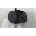 HOLDEN COMMODORE MISC SWITCH/RELAY VE, MISC SWITCH, 08/06-04/13 06 07 08 09 10 1