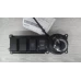 NISSAN NAVARA MISC SWITCH/RELAY D40, 4WD, SWITCH IN DASH TYPE, 09/05-08/15 05 06