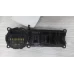 NISSAN NAVARA MISC SWITCH/RELAY D40, 4WD, SWITCH IN DASH TYPE, 09/05-08/15 05 06