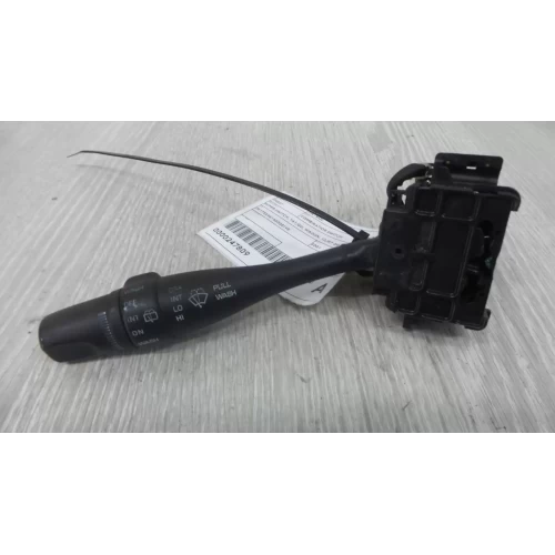 NISSAN PATROL COMBINATION SWITCH WIPER SWITCH, Y61/GU, WAGON, 12/97-09/04 2001