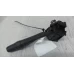 NISSAN PATROL COMBINATION SWITCH WIPER SWITCH, Y61/GU, WAGON, 12/97-09/04 2001