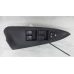 TOYOTA RAV4 POWER WINDOW SWITCH RH FRONT (MASTER SWITCH), ACA33, 10/07-11/12 201