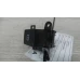 HOLDEN CAPTIVA HANDBRAKE LEVER CG SERIES 2 03/11-06/18 2013