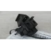 HOLDEN CAPTIVA HANDBRAKE LEVER CG SERIES 2 03/11-06/18 2013
