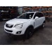 HOLDEN CAPTIVA HANDBRAKE LEVER CG SERIES 2 03/11-06/18 2013