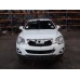 HOLDEN CAPTIVA HANDBRAKE LEVER CG SERIES 2 03/11-06/18 2013