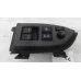 TOYOTA 86 POWER WINDOW SWITCH RH FRONT (MASTER SWITCH), ZN6, 04/12- 2017