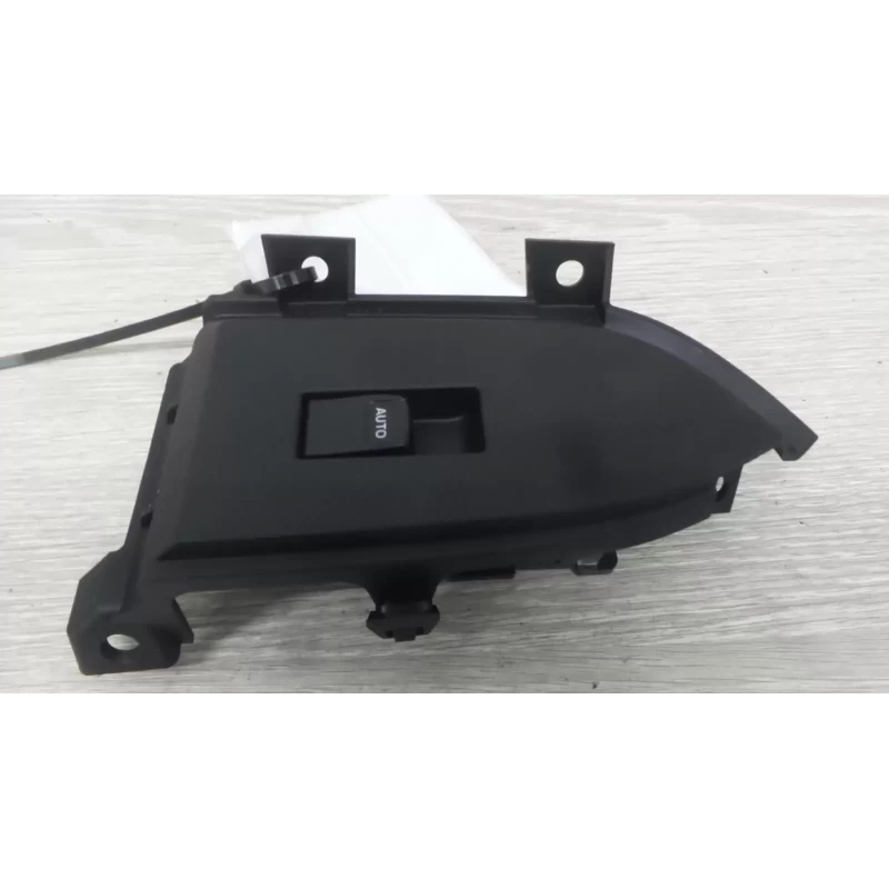 TOYOTA 86 POWER WINDOW SWITCH LH FRONT, ZN6, 04/12- 2017