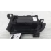 TOYOTA 86 POWER WINDOW SWITCH LH FRONT, ZN6, 04/12- 2017