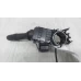 TOYOTA 86 COMBINATION SWITCH FLASHER SWITCH, W/ FOGLAMP TYPE, W/ REAR FOGLAMP &a