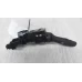 TOYOTA 86 COMBINATION SWITCH FLASHER SWITCH, W/ FOGLAMP TYPE, W/ REAR FOGLAMP &a