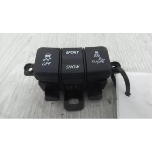 TOYOTA 86 MISC SWITCH/RELAY ZN6, 04/12-09/21 12 13 14 15 16 17 18 19 20 21